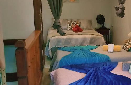 Estrela da noite - Foto 3