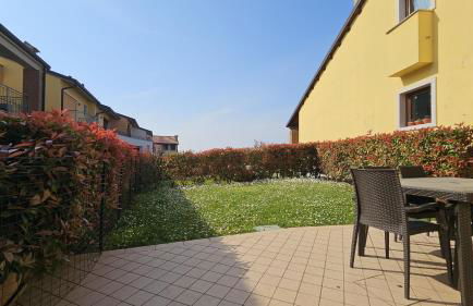 MIRALAGO APARTMENTS - Regarda Travel - Foto 29