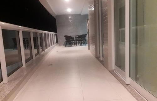 Apto 3 quartos Frente para o Mar - Foto 10