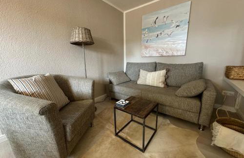 Waterkant Apartments - Foto 6
