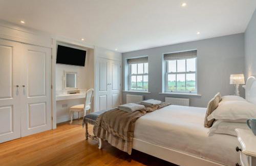 4 Bed in Catterick oc-y33625 - Foto 28