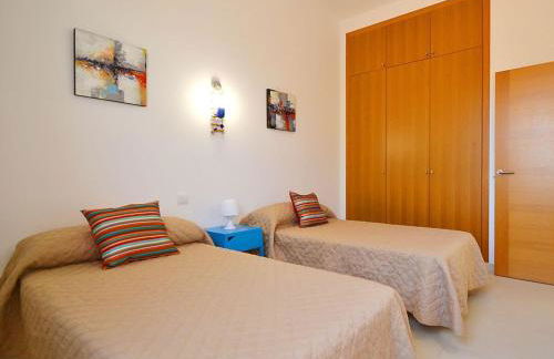 Holiday Home Caleu by Interhome - Foto 16