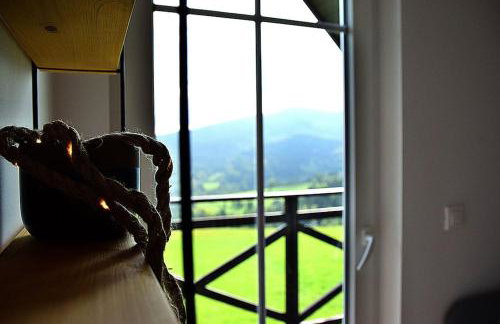 Wyspa Zdarzeń - klimatyczny dom w sercu natury! - Photo 11