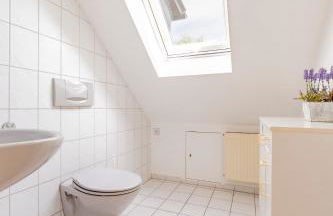 Ferienhof Krapf - Foto 11