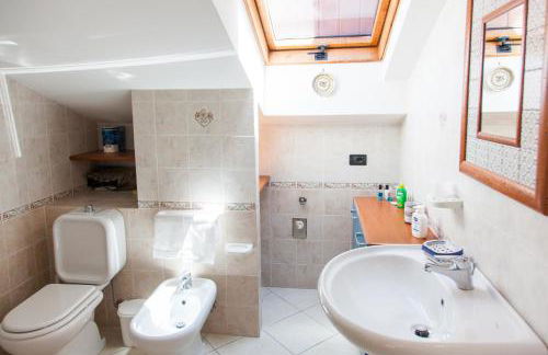 La Terrazza sul Mare di Ulisse - Foto 12