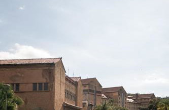 TEKOÁ - Cabana Pitanga - Barreiro, Araxá - Foto 80