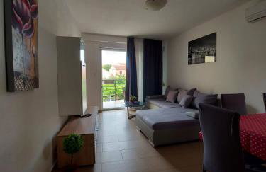 Luciano Apartment - Foto 11