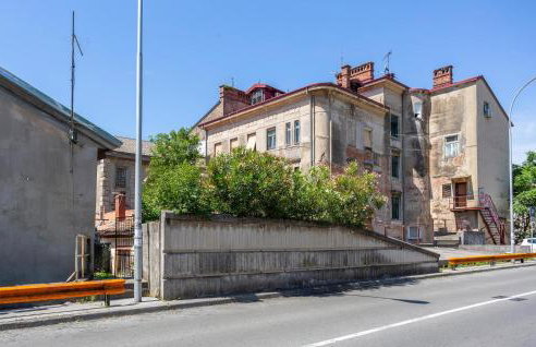 Gorgeous Apartment In Rijeka With Wifi - Foto 6