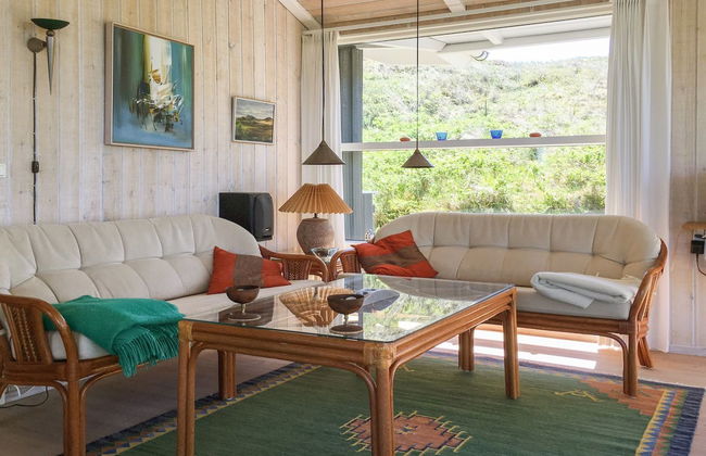 "Wilma" - 400m from the sea - Photo 7