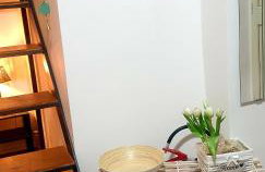 La Salitella - Foto 15