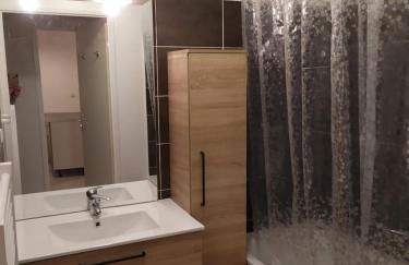 Petit chemin des Flouries - Foto 22