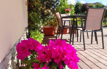 Casa della nonna - Foto 1