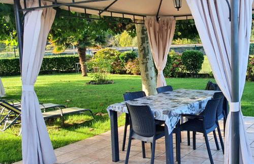 Casa El Molín 2 Soto de Dueñas VV-3712-AS - Foto 9