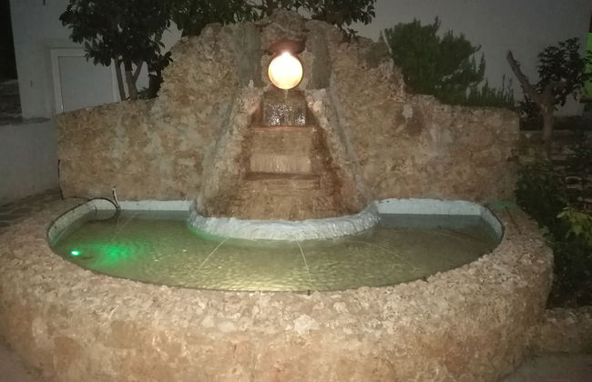 Saint George Hotel & Rooms - Foto 61