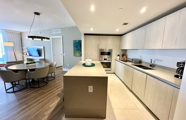 Lyfe Resort & Residences - Foto 18