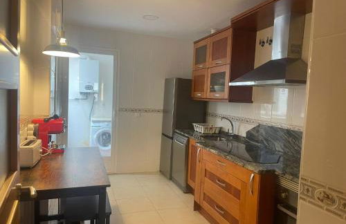 Mirasierra - Foto 66