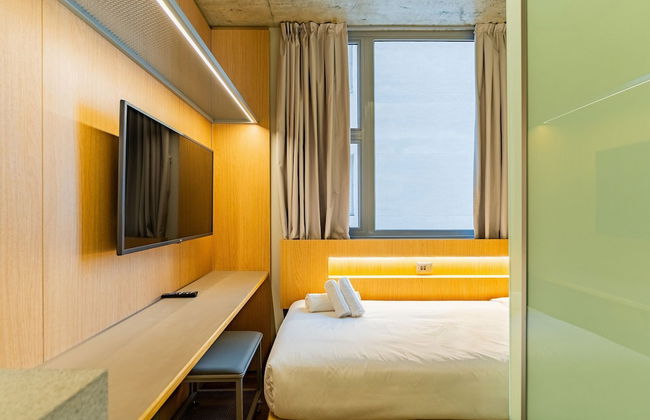 Linked Batel by Xtay - Photo 28