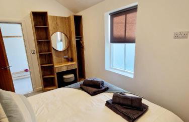 The Old Bakehouse - Foto 7