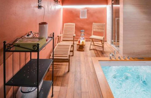 Beautiful Home In Verona With Sauna - Foto 19