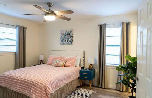 Madrona's Cottage B- Fully fenced and pet friendly - Foto 2