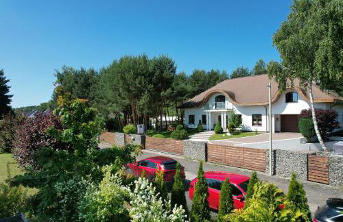 Modra Sikorka - Foto 49