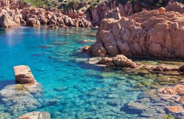 2-bedroomed modern apartment with seaview - Foto 29