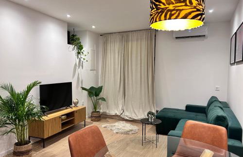Apartment San Pietro - Foto 35