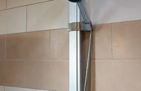 Lyra's house - Foto 55