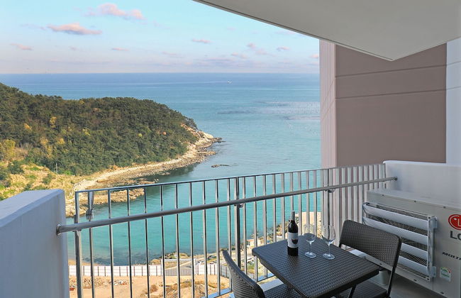 ElMomento Osiria - Foto 48