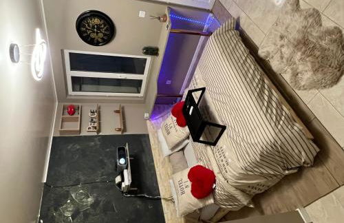 Love room #BBSH - Foto 9