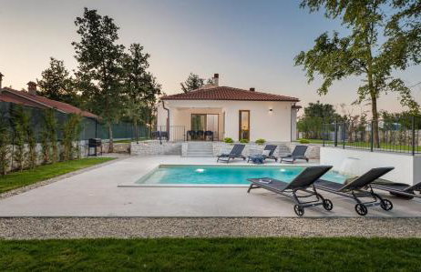 Villa Marija by Villsy - Photo 38