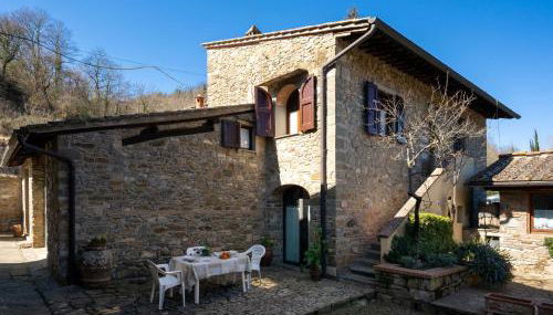 Apartment Casa Mara by Interhome - Foto 4