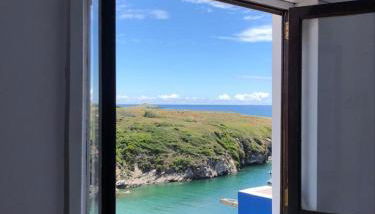 Porto Covo Bay House - Foto 2