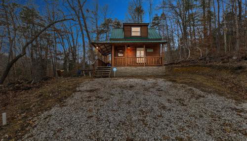 The Deer Run - Foto 2