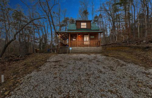 The Deer Run - Foto 2