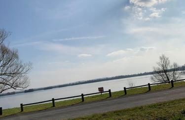 L appart près des écluses - Foto 23