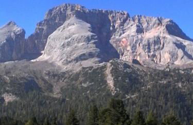 Appartamento Riscone Nuvola di Plan - Foto 42