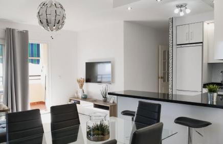 Casinomar Frente al Mar - Foto 16