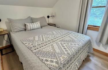 DOCKSIDE RETREAT LIMIT 14 home - Foto 22