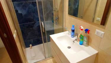 Casa Miele sul mare di Scario - Photo 4