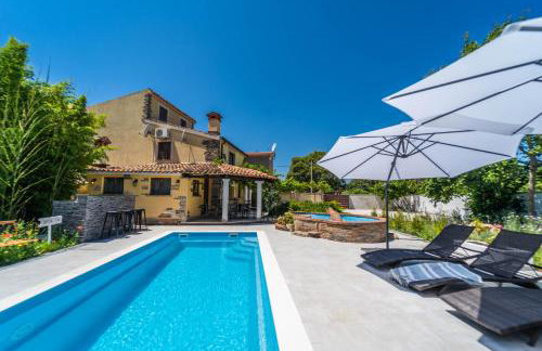 Holiday Home Carla and Dajana - Photo 26