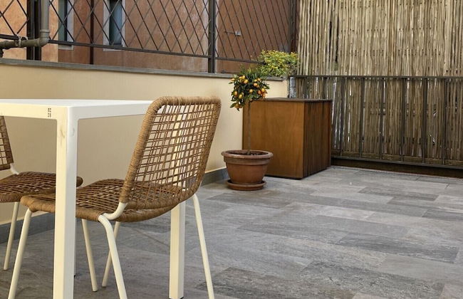 La Casa delle Acciughe - Foto 44