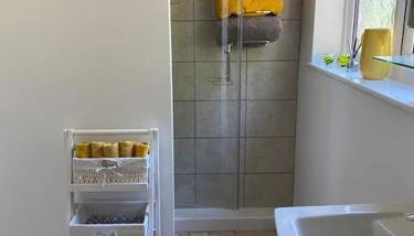 Orchard Cottage - Foto 5