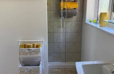 Orchard Cottage - Foto 5