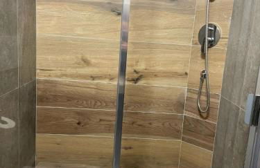 airport apartments piano superiore - Foto 16