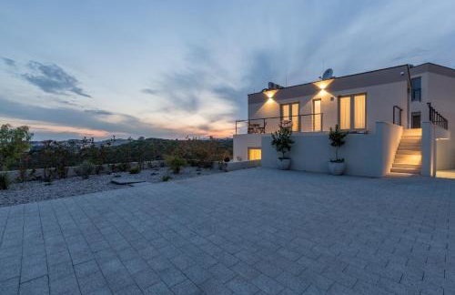 Villa Callista - Photo 65