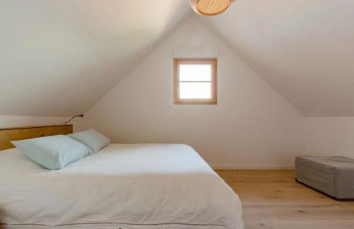 Appartement Duplex vue lac et montagne à Talloires - Foto 64