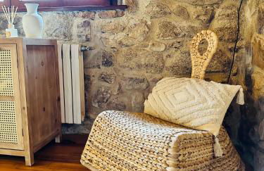 B&B La Vista Brava - Foto 32