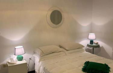 Casa della Piazza - Foto 1