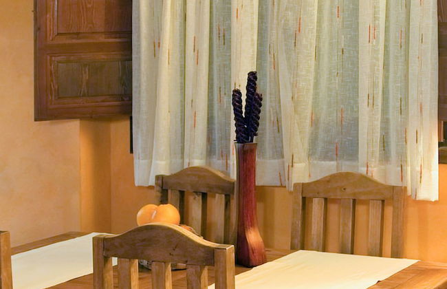 Rural Castell - Foto 11